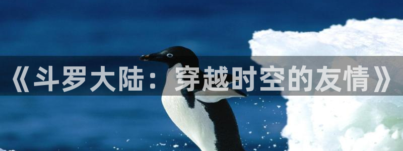 韩漫漫画免费阅读下拉